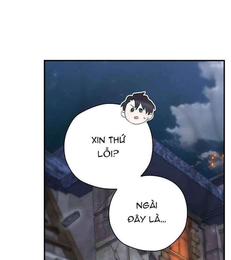 Kẻ Phán Quyết - Ending Maker Chap 44 - Next Chap 45