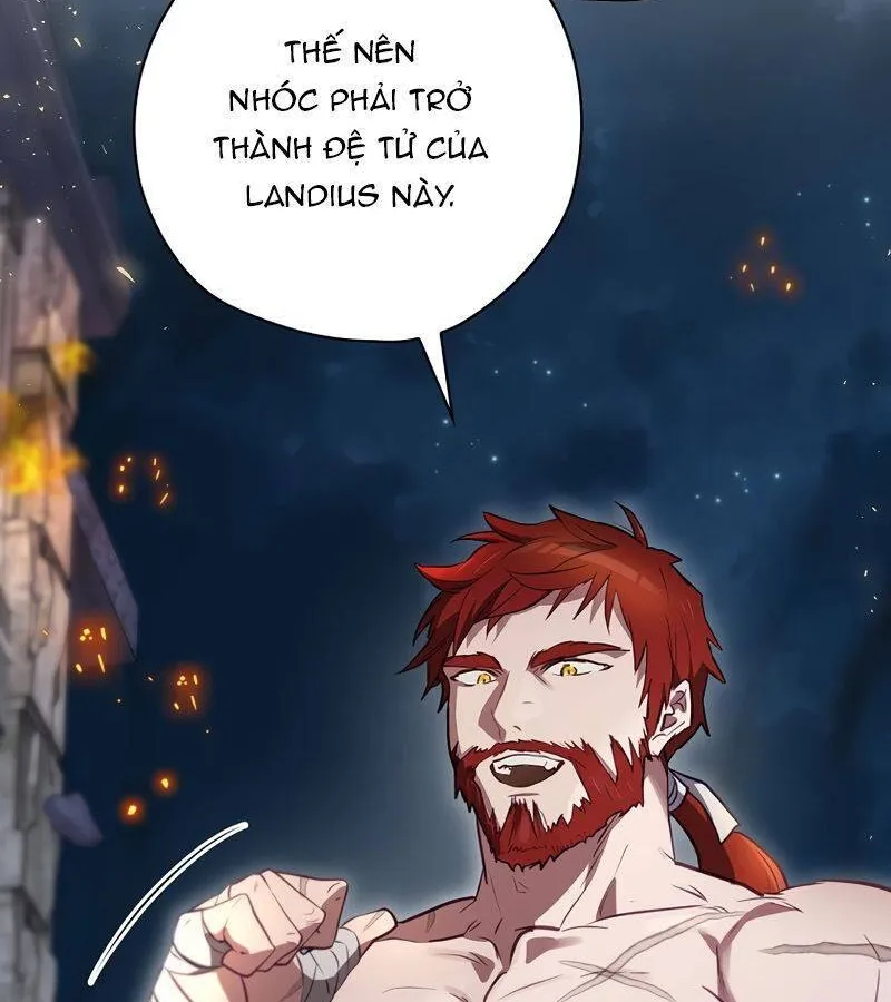 Kẻ Phán Quyết - Ending Maker Chap 44 - Next Chap 45