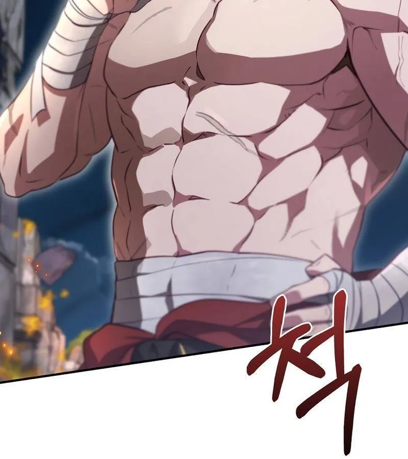 Kẻ Phán Quyết - Ending Maker Chap 44 - Next Chap 45