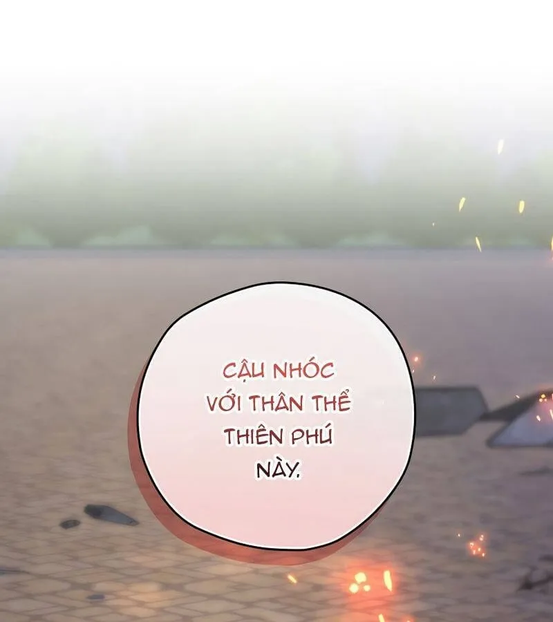 Kẻ Phán Quyết - Ending Maker Chap 44 - Next Chap 45