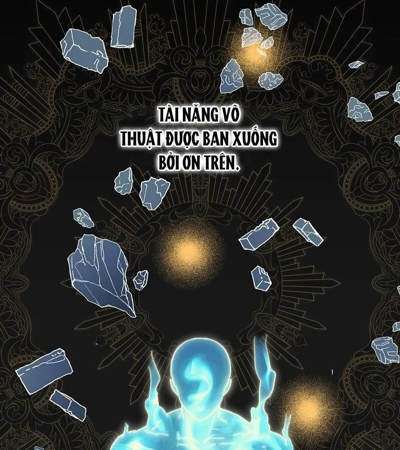 Kẻ Phán Quyết - Ending Maker Chap 44 - Next Chap 45