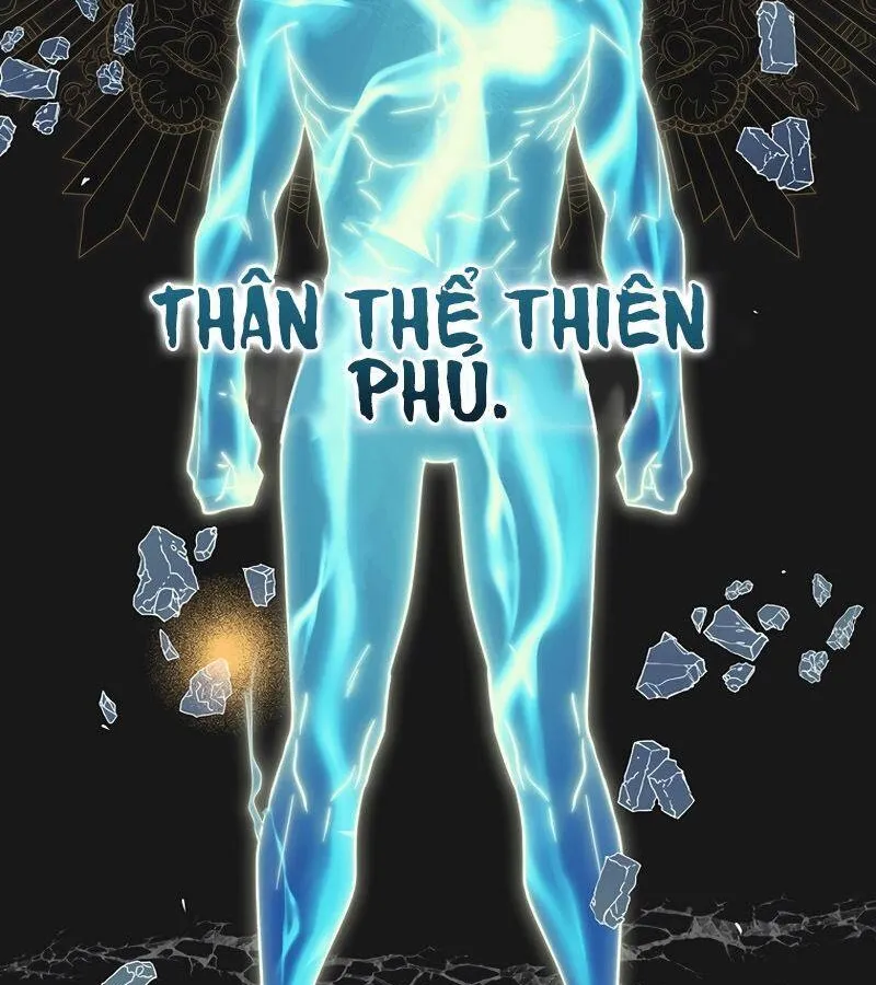 Kẻ Phán Quyết - Ending Maker Chap 44 - Next Chap 45