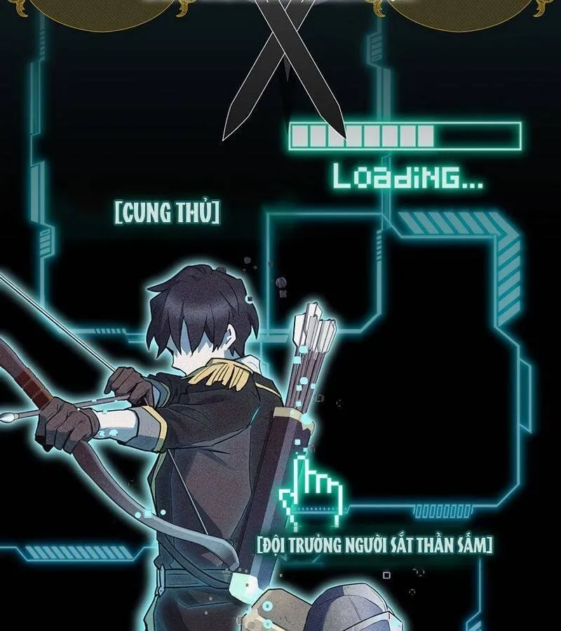 Kẻ Phán Quyết - Ending Maker Chap 44 - Next Chap 45