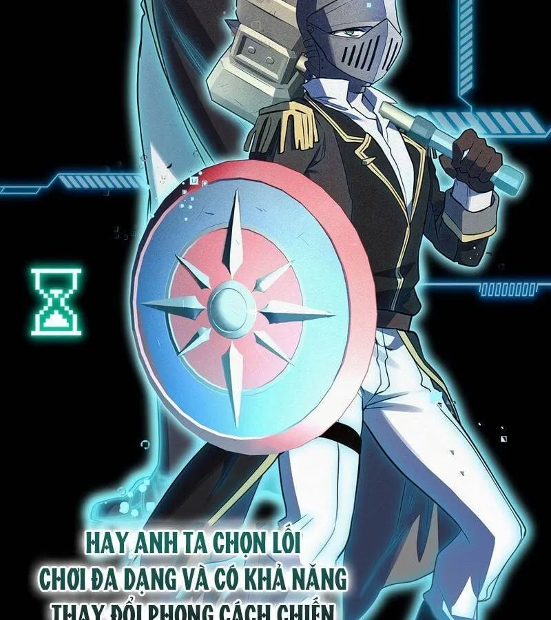 Kẻ Phán Quyết - Ending Maker Chap 44 - Next Chap 45