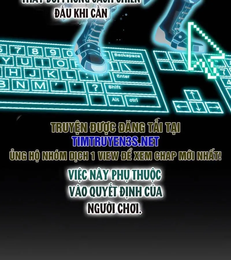 Kẻ Phán Quyết - Ending Maker Chap 44 - Next Chap 45