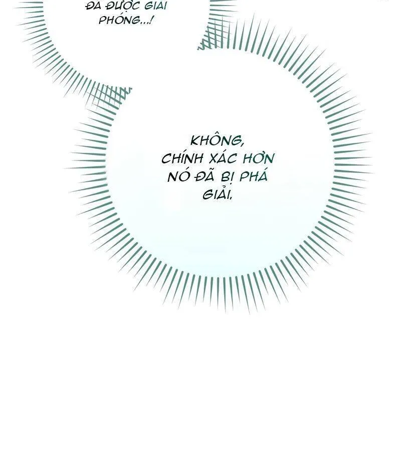 Kẻ Phán Quyết - Ending Maker Chap 44 - Next Chap 45