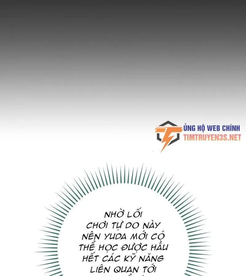 Kẻ Phán Quyết - Ending Maker Chap 44 - Next Chap 45