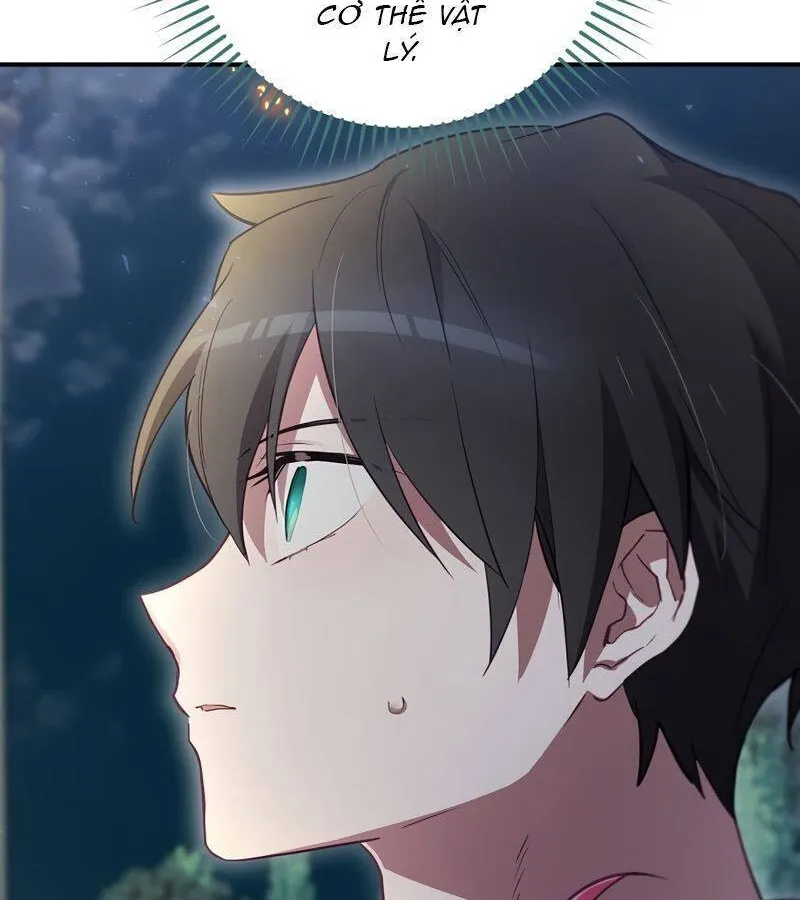 Kẻ Phán Quyết - Ending Maker Chap 44 - Next Chap 45