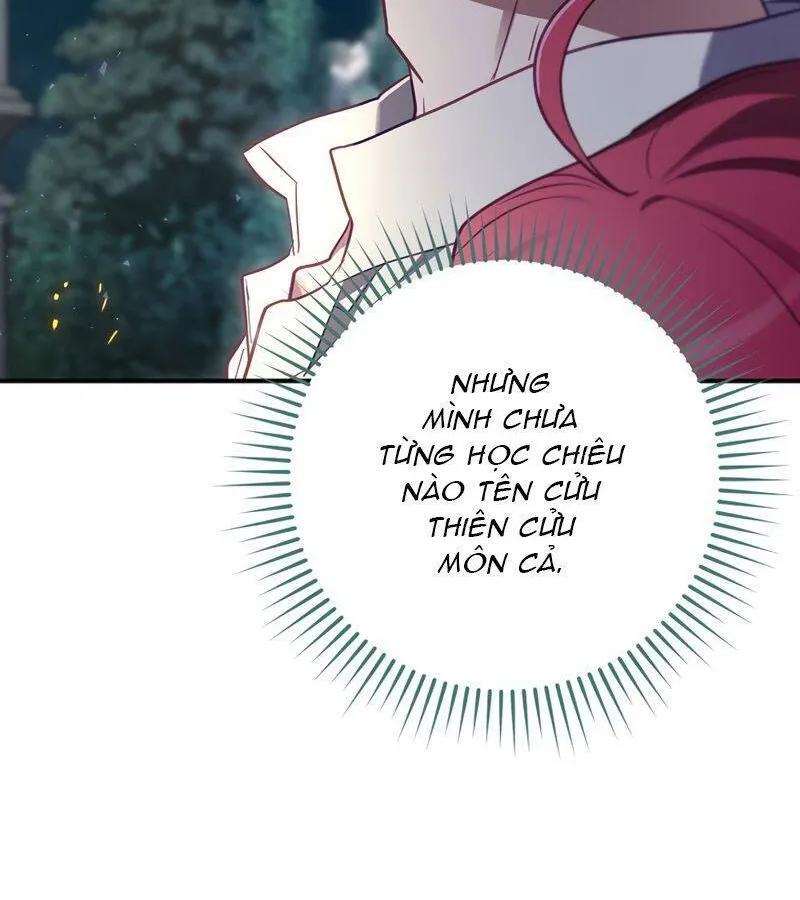 Kẻ Phán Quyết - Ending Maker Chap 44 - Next Chap 45