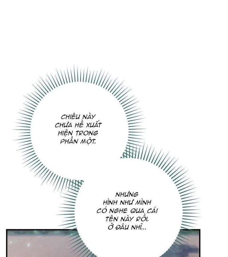 Kẻ Phán Quyết - Ending Maker Chap 44 - Next Chap 45
