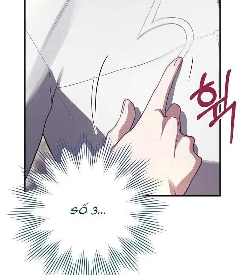 Kẻ Phán Quyết - Ending Maker Chap 44 - Next Chap 45