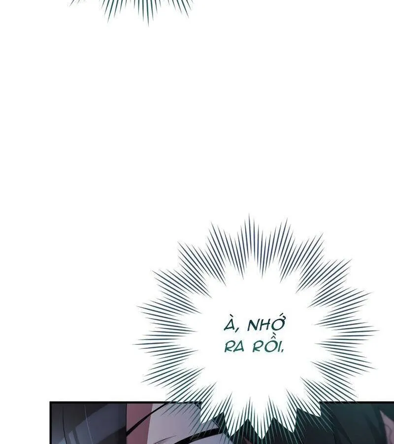 Kẻ Phán Quyết - Ending Maker Chap 44 - Next Chap 45