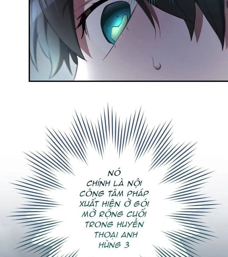 Kẻ Phán Quyết - Ending Maker Chap 44 - Next Chap 45