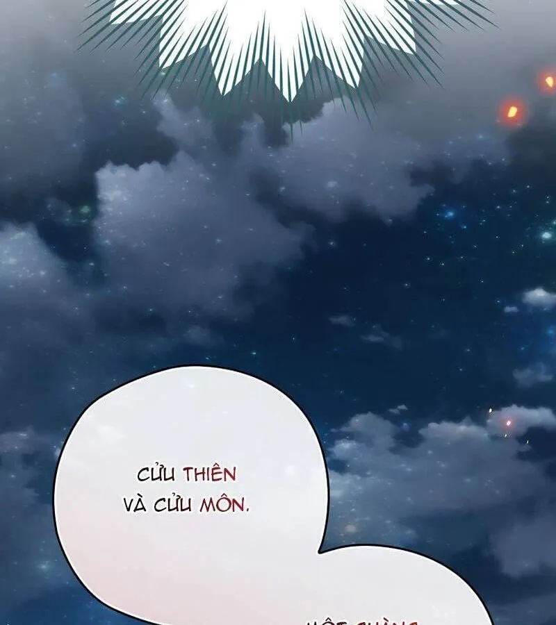 Kẻ Phán Quyết - Ending Maker Chap 44 - Next Chap 45