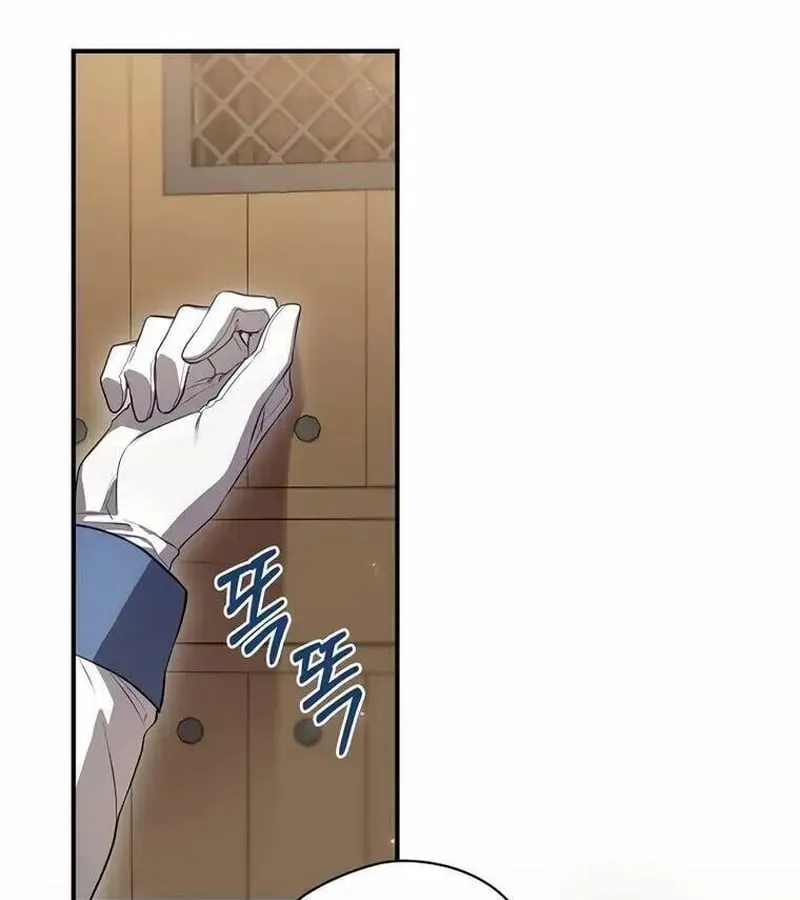 Kẻ Phán Quyết - Ending Maker Chap 45 - Next Chap 46