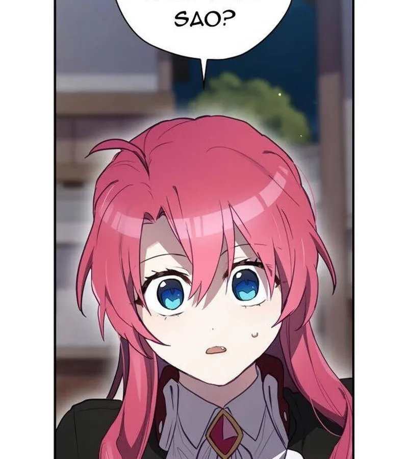 Kẻ Phán Quyết - Ending Maker Chap 45 - Next Chap 46