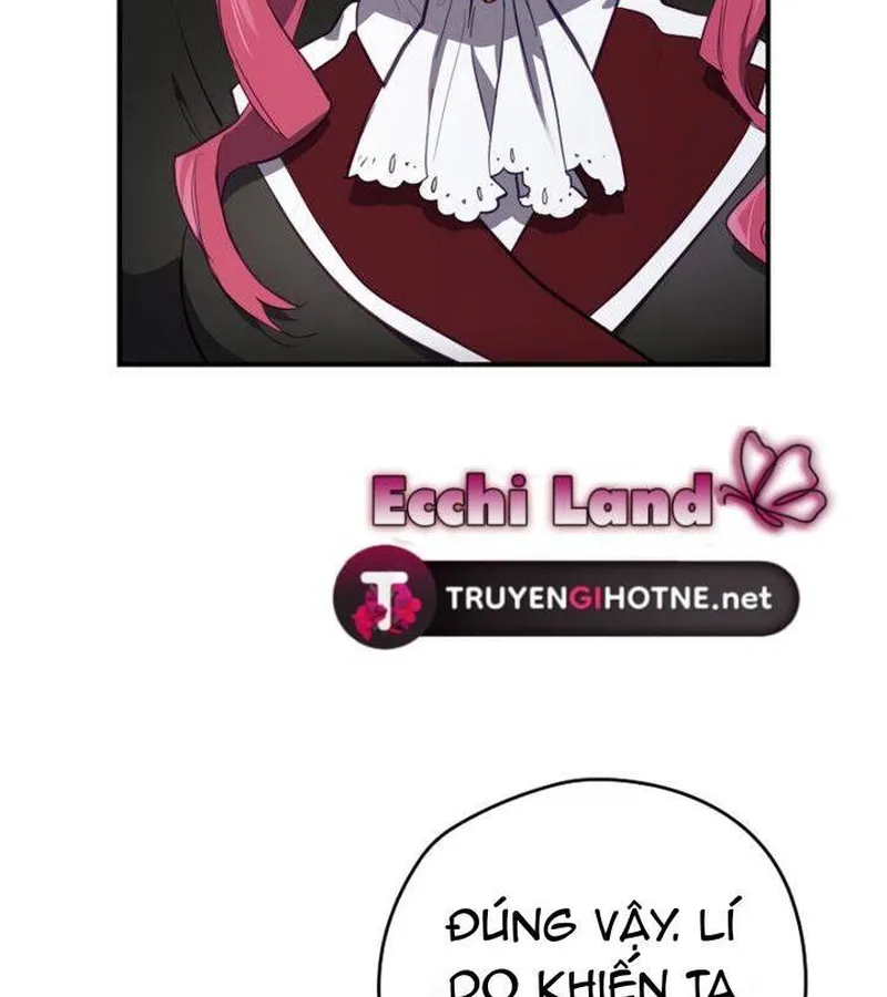 Kẻ Phán Quyết - Ending Maker Chap 45 - Next Chap 46
