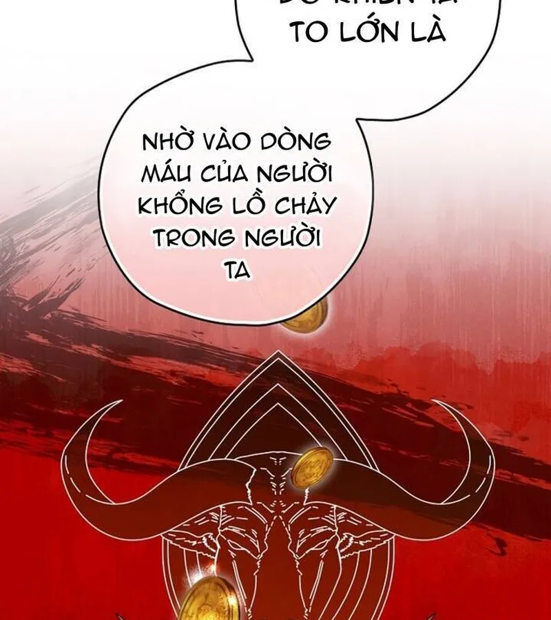 Kẻ Phán Quyết - Ending Maker Chap 45 - Next Chap 46
