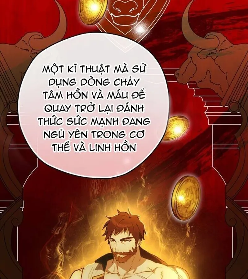Kẻ Phán Quyết - Ending Maker Chap 45 - Next Chap 46