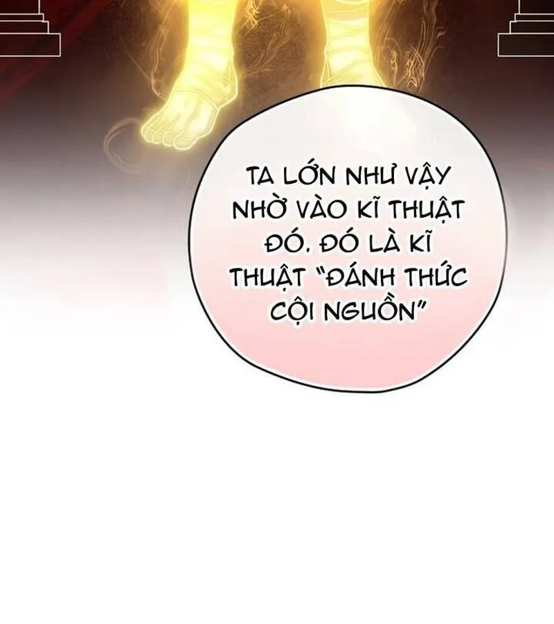 Kẻ Phán Quyết - Ending Maker Chap 45 - Next Chap 46