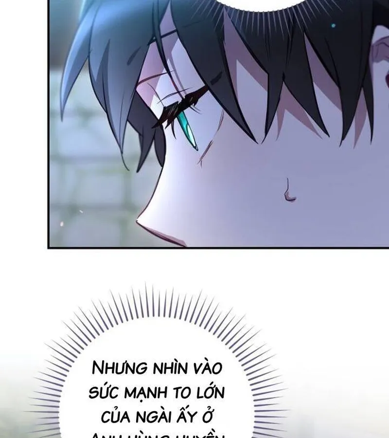 Kẻ Phán Quyết - Ending Maker Chap 45 - Next Chap 46