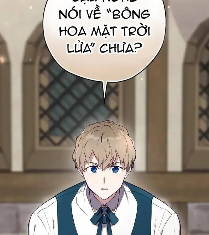 Kẻ Phán Quyết - Ending Maker Chap 45 - Next Chap 46