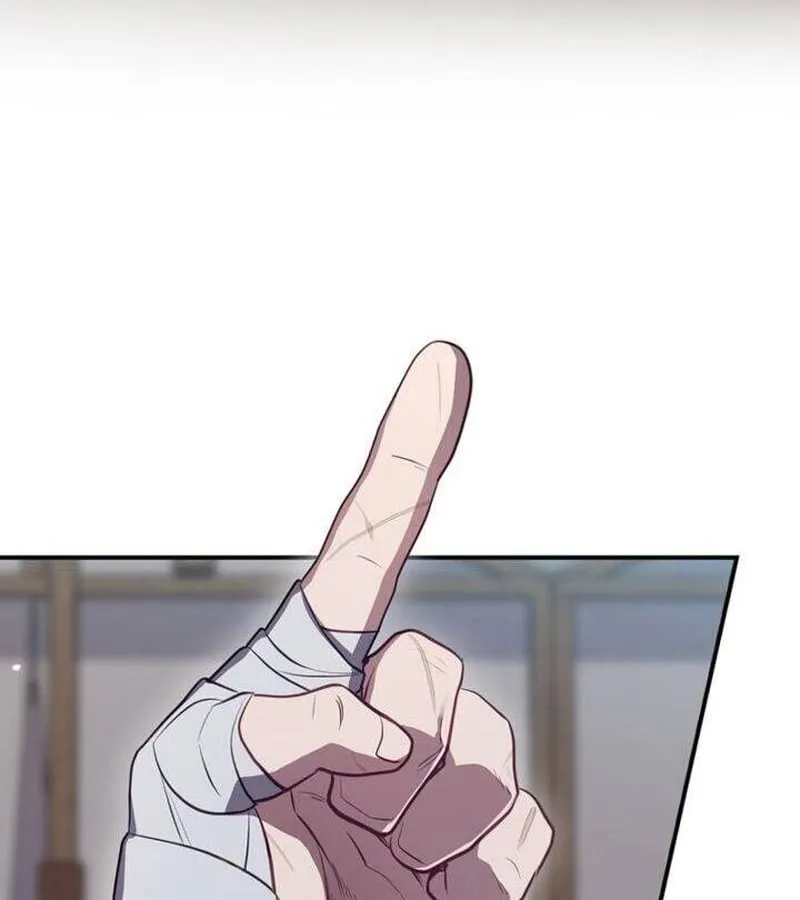 Kẻ Phán Quyết - Ending Maker Chap 45 - Next Chap 46