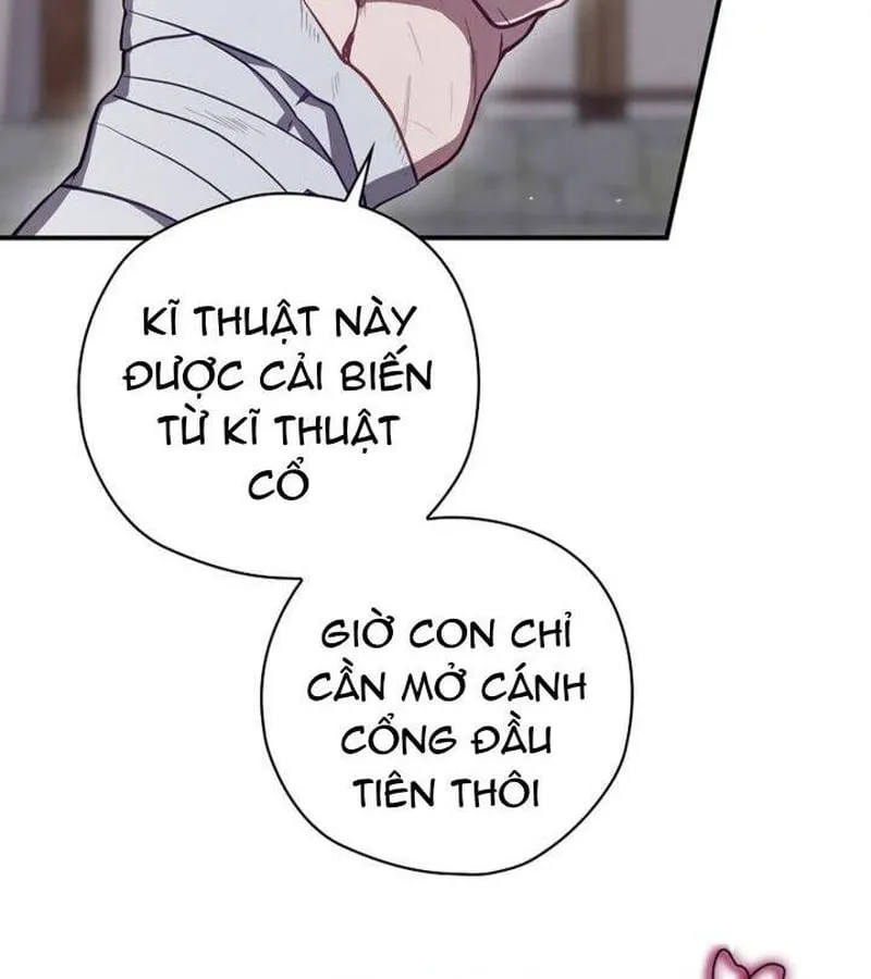 Kẻ Phán Quyết - Ending Maker Chap 45 - Next Chap 46