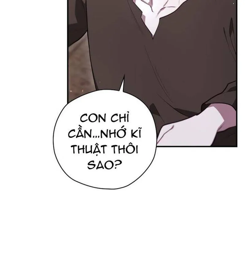 Kẻ Phán Quyết - Ending Maker Chap 45 - Next Chap 46
