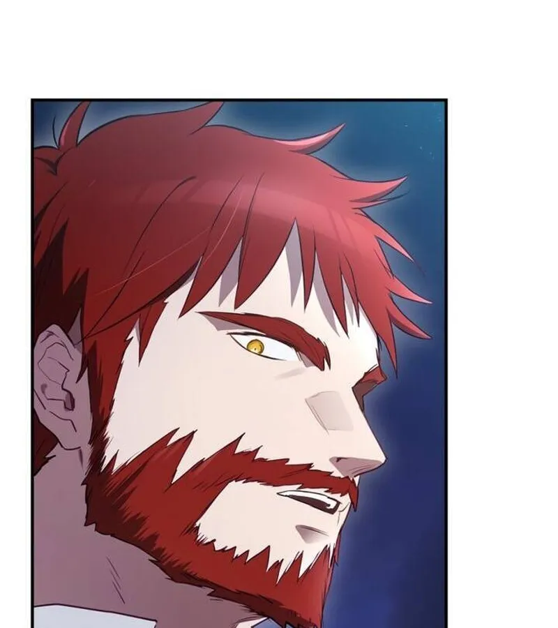 Kẻ Phán Quyết - Ending Maker Chap 45 - Next Chap 46