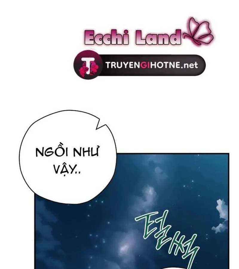 Kẻ Phán Quyết - Ending Maker Chap 45 - Next Chap 46