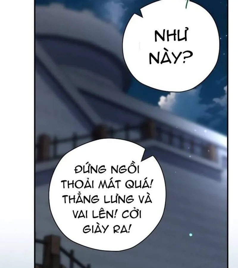 Kẻ Phán Quyết - Ending Maker Chap 45 - Next Chap 46