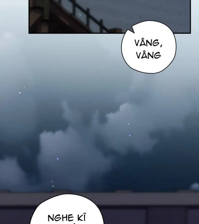 Kẻ Phán Quyết - Ending Maker Chap 45 - Next Chap 46