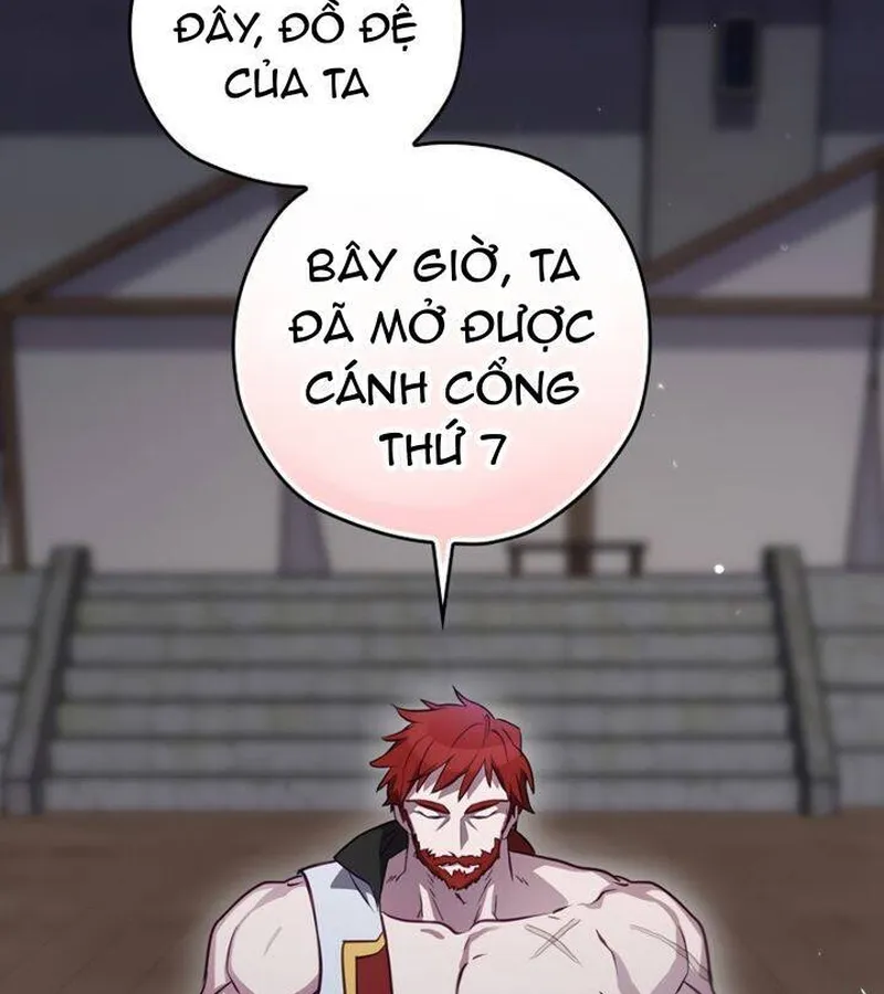 Kẻ Phán Quyết - Ending Maker Chap 45 - Next Chap 46
