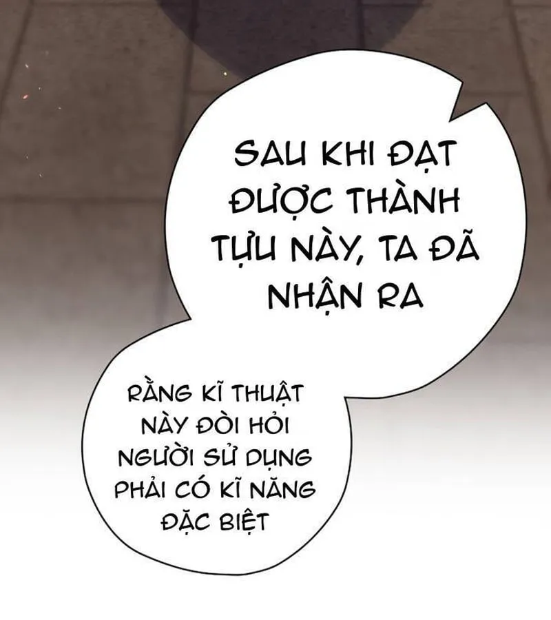 Kẻ Phán Quyết - Ending Maker Chap 45 - Next Chap 46