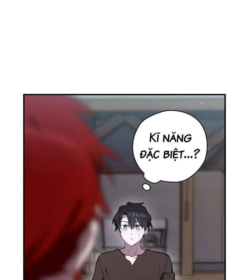 Kẻ Phán Quyết - Ending Maker Chap 45 - Next Chap 46