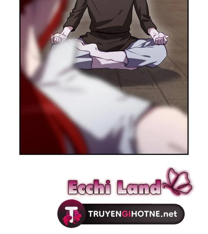 Kẻ Phán Quyết - Ending Maker Chap 45 - Next Chap 46