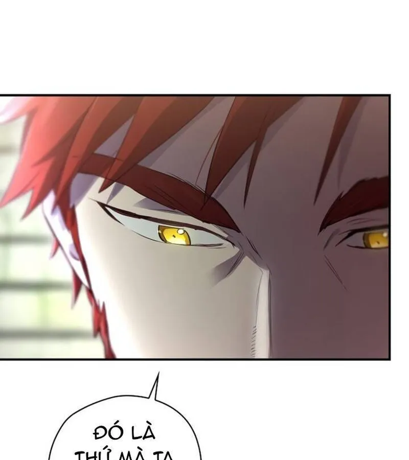 Kẻ Phán Quyết - Ending Maker Chap 45 - Next Chap 46