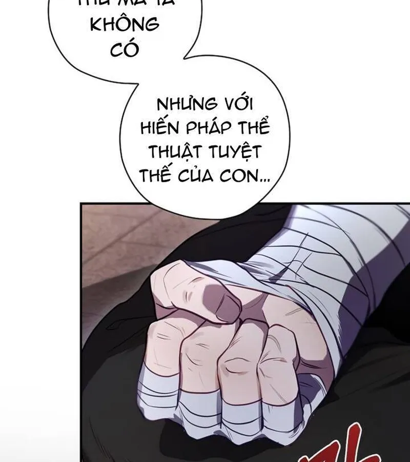 Kẻ Phán Quyết - Ending Maker Chap 45 - Next Chap 46