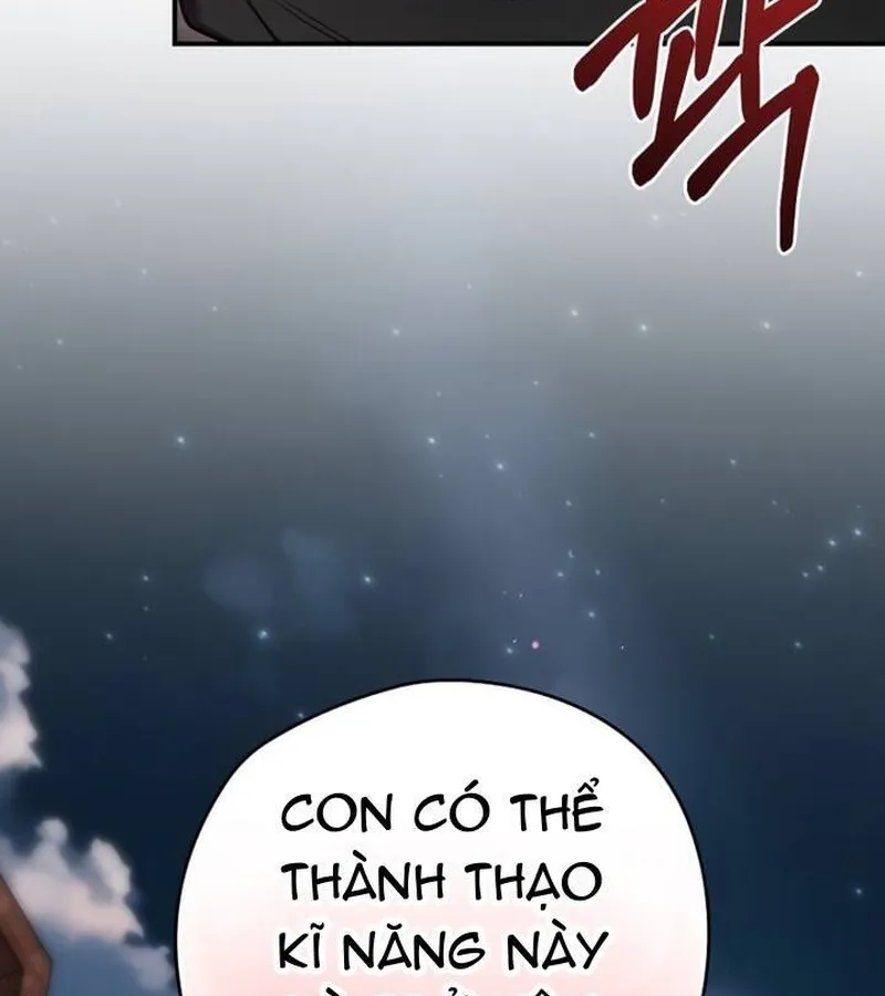 Kẻ Phán Quyết - Ending Maker Chap 45 - Next Chap 46