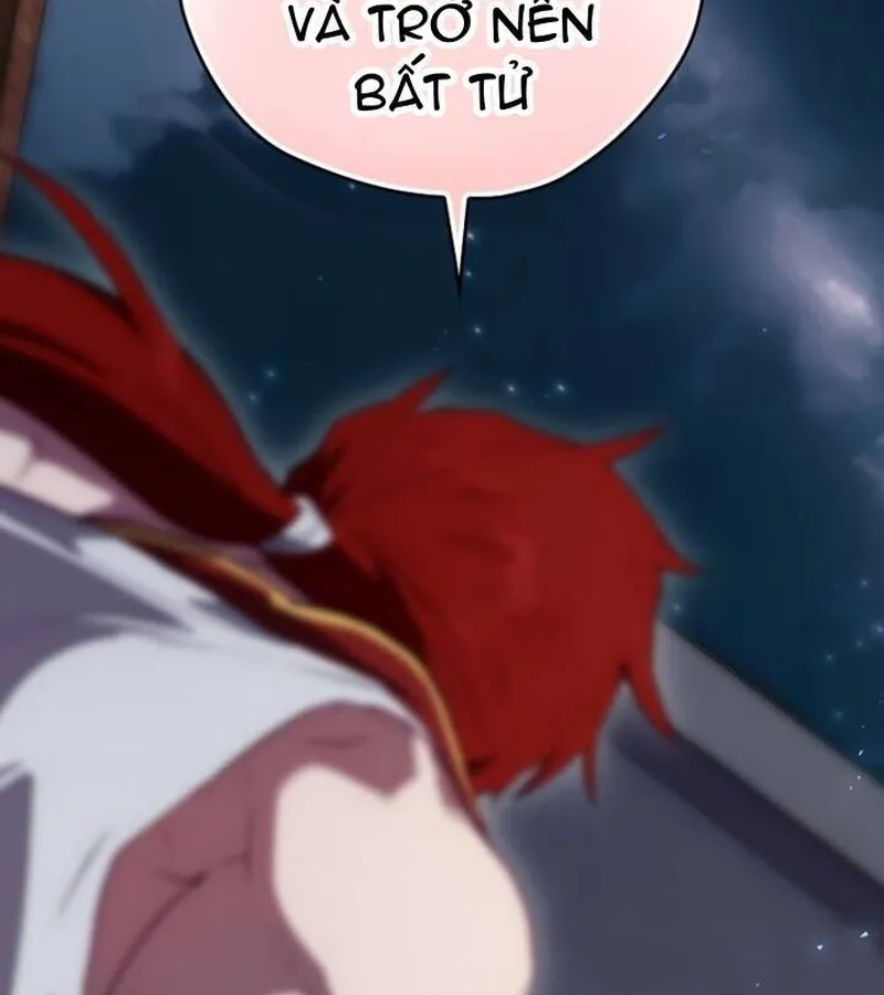Kẻ Phán Quyết - Ending Maker Chap 45 - Next Chap 46