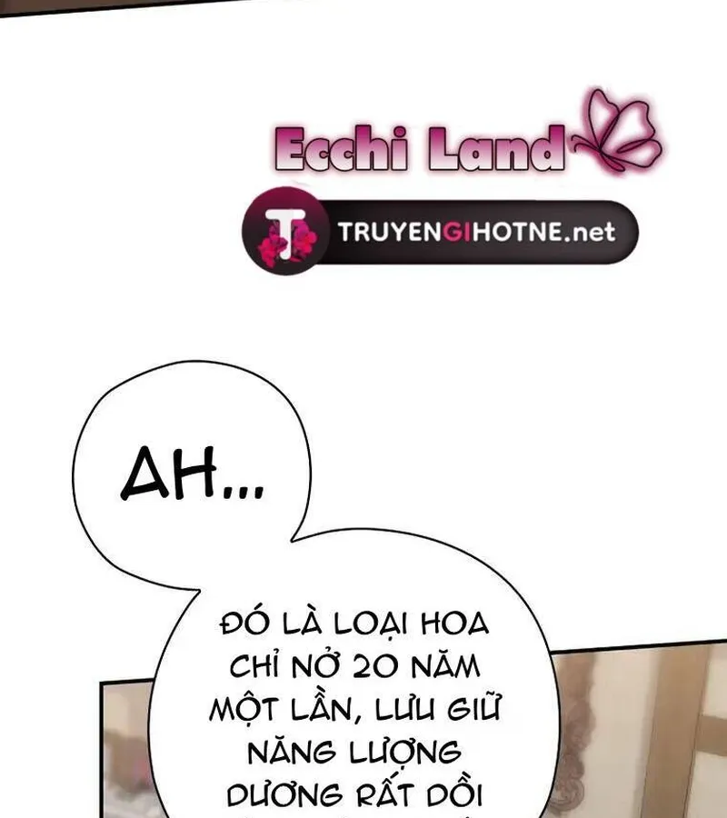 Kẻ Phán Quyết - Ending Maker Chap 45 - Next Chap 46