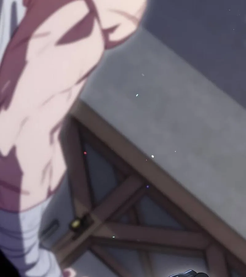 Kẻ Phán Quyết - Ending Maker Chap 45 - Next Chap 46