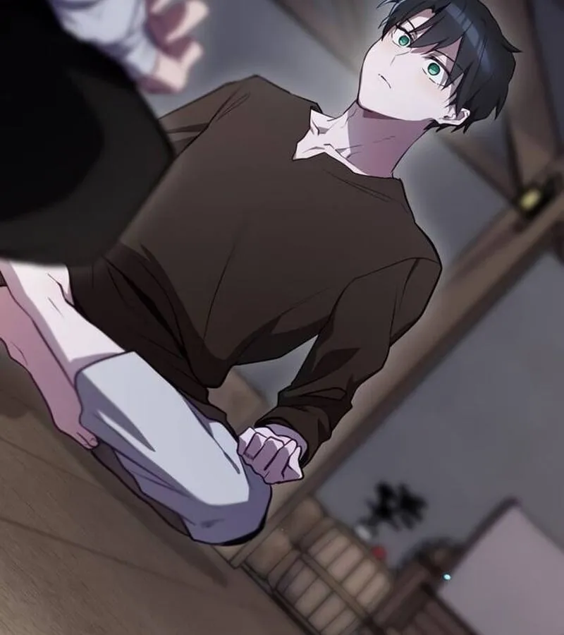 Kẻ Phán Quyết - Ending Maker Chap 45 - Next Chap 46