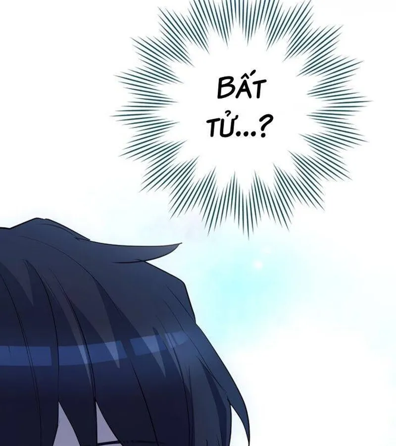 Kẻ Phán Quyết - Ending Maker Chap 45 - Next Chap 46