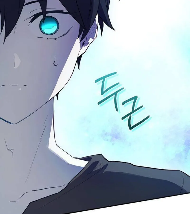 Kẻ Phán Quyết - Ending Maker Chap 45 - Next Chap 46