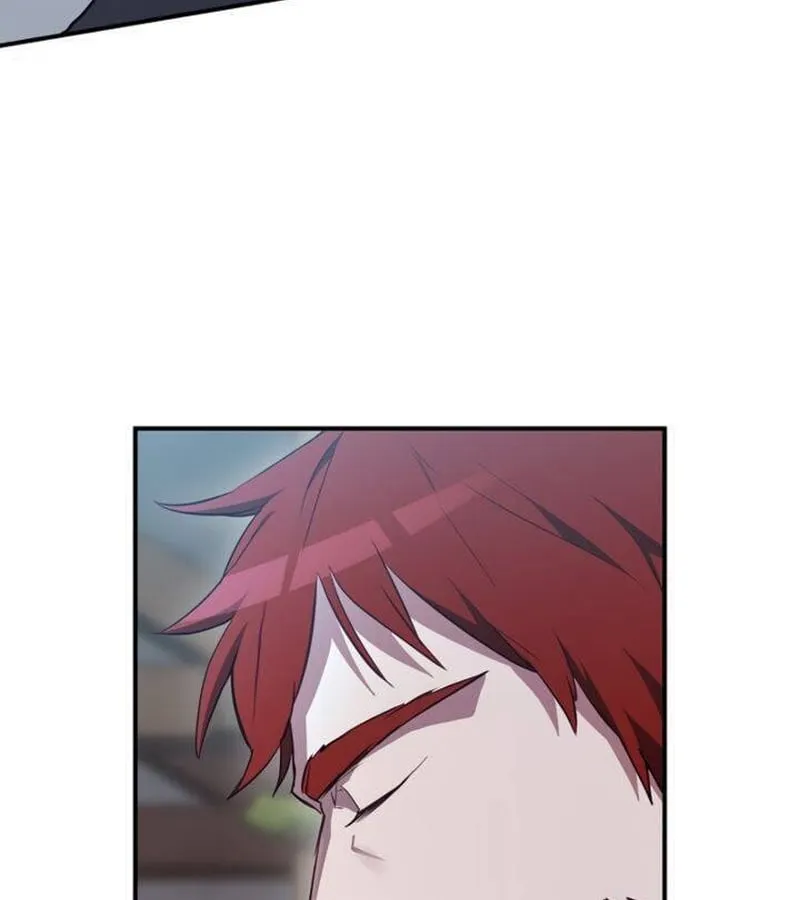 Kẻ Phán Quyết - Ending Maker Chap 45 - Next Chap 46