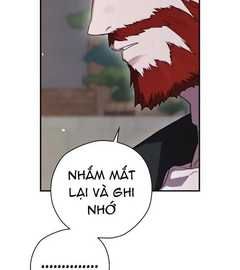 Kẻ Phán Quyết - Ending Maker Chap 45 - Next Chap 46
