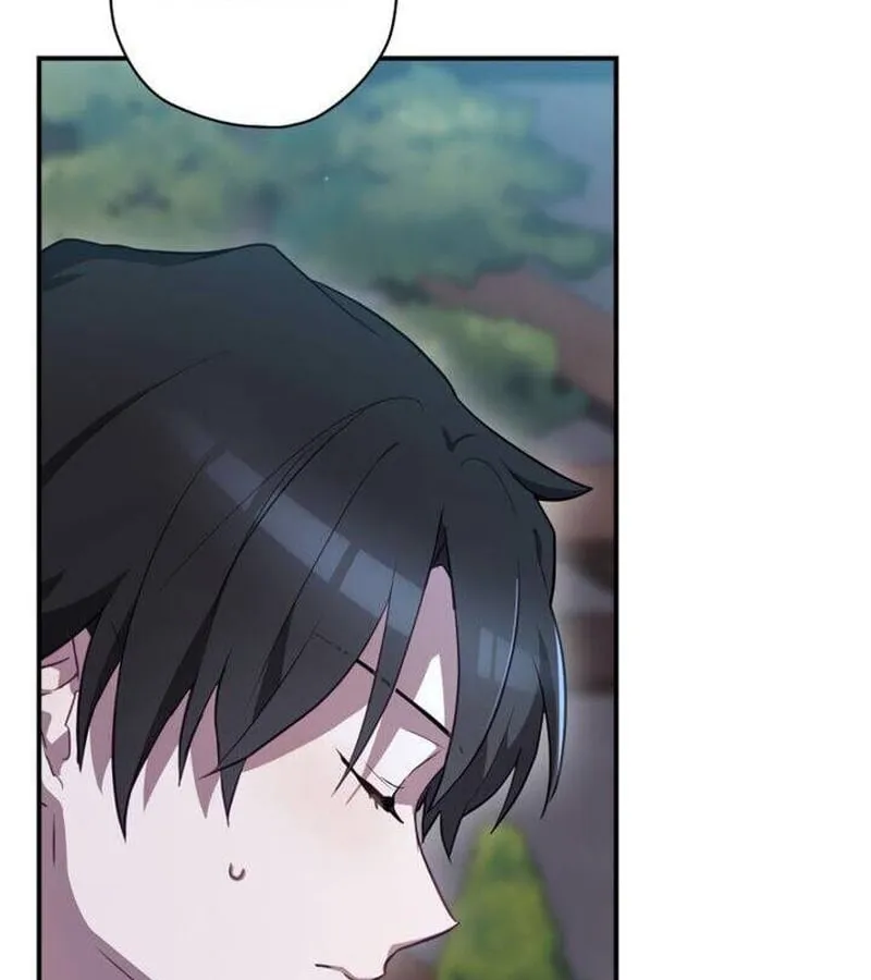 Kẻ Phán Quyết - Ending Maker Chap 45 - Next Chap 46
