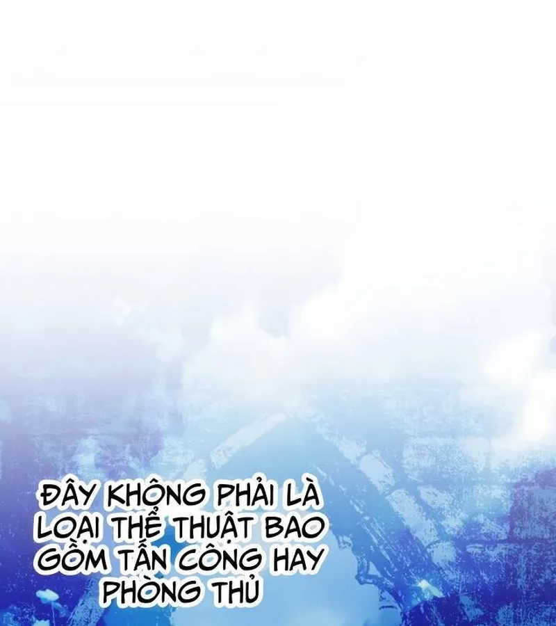 Kẻ Phán Quyết - Ending Maker Chap 45 - Next Chap 46